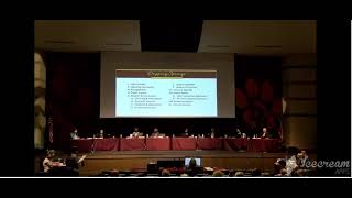 Dripping Springs School Board Meeting 4262021 [upl. by Aisylla]