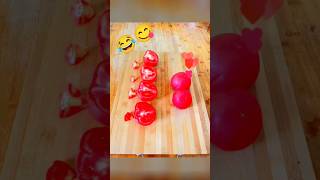 Stop motion cooking amp ASMR😂😋 9 [upl. by Aneis498]