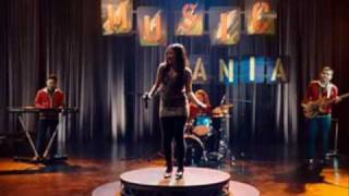 Charice in Alvin amp the Chipmunks the Squeakquel  movie clips [upl. by Mullac]