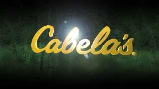 Cabelas Premium Gun Safes  Woodsman Series [upl. by Aerdnahs]