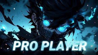 Songs for powerful Pro Players ⚡⚔️ GAMING MIX [upl. by Henrion]