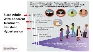 Advances in Hypertension 2024 Will New Drugs and Renal Nerve Denervation Eliminate Disparities [upl. by Edvard]