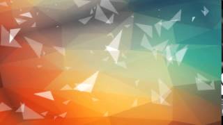 Free HD beautiful animated Background [upl. by Woodberry449]