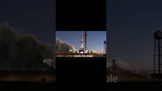 India tested Cryogenic engine isro nasa chandrayaan fighterjet news space [upl. by Azar]