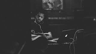 J Cole 1 Hour Chill Songs [upl. by Tillman]