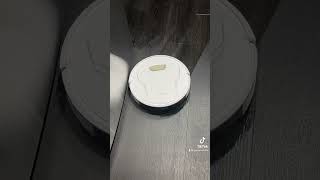 Laresar ROBOT VACUUM [upl. by Harad]