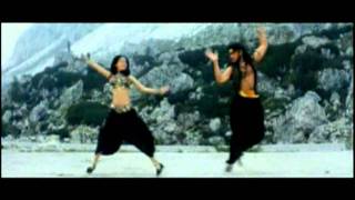 Pyar Mohabbat Full Song Ab Ke Baras [upl. by Janie]