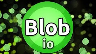 Blobio Macro 10 [upl. by Nera]