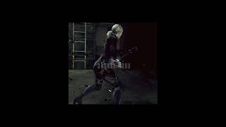 Jill Valentines Flip Kick with the AI in Desperate Escape shorts Resident Evil 5 [upl. by Alliscirp]