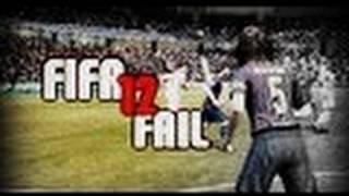 FIFA HISTORY  Fails Bugs amp Glitches Fails Only Get Better Round 3 [upl. by Airtemed417]