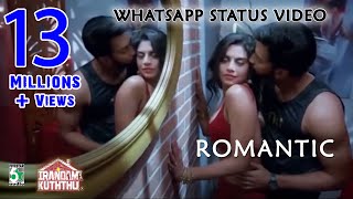 Romantic😍New WhatsApp Status Video 💝💕 Love Status 💝💕Amazing Stutas Video [upl. by Malorie547]