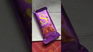 chocolate 🍫amp cookies 🍪candy 🍬🍭shortsviralshots shortvideo ytviral [upl. by Leachim15]