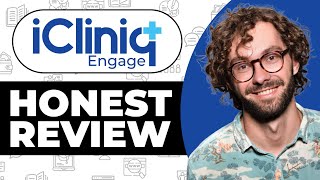 iCliniq Telehealth Honest Review  Watch Before Using [upl. by Xella417]