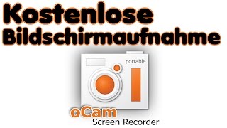 Die besten Methoden um Webcam Videos aufzunehmen [upl. by Urban701]