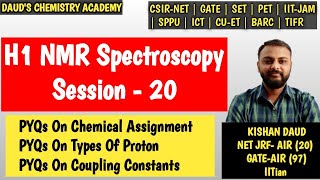 Main Block Lec 19 [upl. by Cornel]