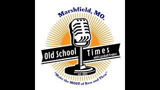 Marshfield Old School Times  922023 [upl. by Nole]