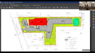 Planning Commission January 3 2024 [upl. by Celina465]