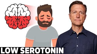 The Serious SSRI Selective Serotonin Reuptake Inhibitor Side Effects Sexual Side Effects [upl. by Liebowitz]