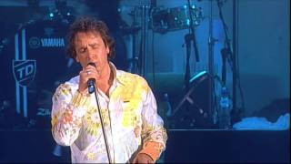 Marco Borsato  De Waarheid [upl. by Philippine]