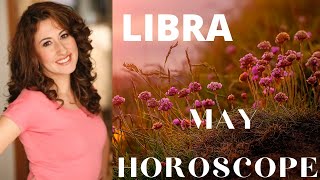 LIBRA 2024 PREDICTIONS  Breakthrough  Zodiac Tarot Reading [upl. by Ayotyal15]