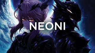 Neoni  DARKSIDE [upl. by Assek]