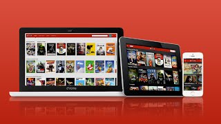 423 Πως κάνετε εγγραφή και να δείτε OffLine τανίες στο Netflix [upl. by Teyugn]