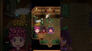 ONDE USAR o Fragmento Prismático Stardew Valley [upl. by Aleekat]