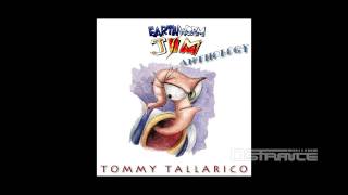 Earthworm Jim Anthology 04 Falling [upl. by Sylvester]