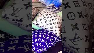 Cushions just for youLuxury Beddingshortsviral moreveiws unfrezzmyaccount growviews growvideo [upl. by Krilov275]