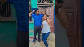 video बीच बजरियाtrendingsong shorts dance [upl. by Ecyt]