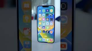 Which iPhone to buy in 2024 [upl. by Xanthus]