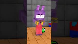 HELP Jax Escape Prison Challenge funnyshorts theamazingdigitalcircus fypシ゚viral funny [upl. by Ayim]