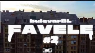 MIXA X RELJAFAVELE 2 OFFICAL MUSIC VIDEO [upl. by Shurwood9]