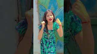 Dheme dheme song viral dance video [upl. by Rothberg]