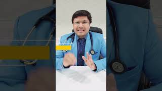 हार्ट अटैक के लिए इमरजेंसी टैबलेट क्या है Emergency Tablet for Heart Attack What You Need to Know [upl. by Ocinom]