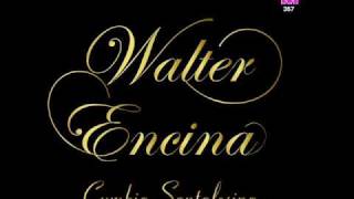 Walter Encina  Es Imposible [upl. by Corette]