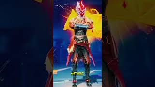 The Weirdest Free Fire Injector amp NPC Namesesports battle fortnite pubg pubg mobile shorts tonde g [upl. by Finah689]