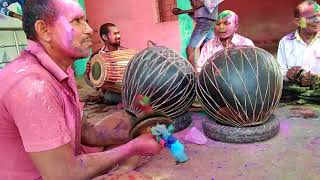 Cg holi song video birkona [upl. by Ackley]