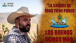 QUE BUENOS PAJARETES SE SIRVEN EN RANCHO EL AGUAJE  SERGIO PELAYO EXPLICA SOBRE EL JARIPEO ONLINE [upl. by Neved796]