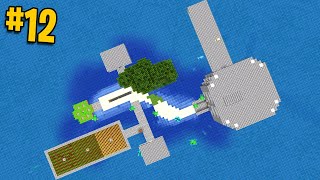 Minecraft Mianitian Isles w Syndicate Ep 12 [upl. by Anival359]