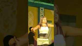 Bolo Tara Rara Hindi cover song Duet Dance hungama SD Dance Group 29 October 2024 [upl. by Niala]