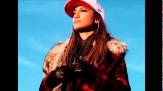 Jennifer Lopez  Tens ft Jack Mizrahi Official Music Video [upl. by Retsila]