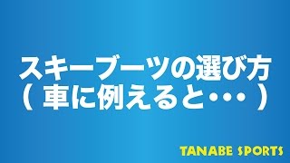 【売れ筋・１位のみ】スノーブーツのおすすめ。雪の中でも履ける高機能・コスパの良いスノーシューズとは？【メンズ・レディースOK】とにかく安いので一見の価値アリ！ [upl. by Pillihpnhoj]