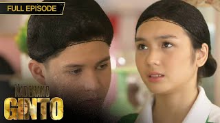 ENG SUB Ep 145  Kadenang Ginto  Francine Diaz Dimples RomanaBeauty GonzalesAndrea Brillantes [upl. by Bourque347]