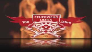 Imagefilm Feuerwehr Lienen [upl. by Brew]