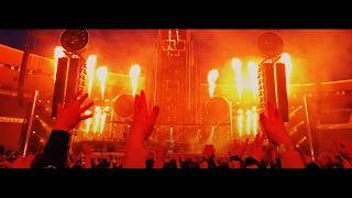 Rammstein – Live aus Helsinki 2023 Full Show Multicam [upl. by Ahsieka]