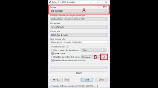 VMWare ESXi Instalar desde USB [upl. by Ninehc]