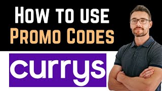 ✅ Currys Promo Codes Full Guide [upl. by Sy]