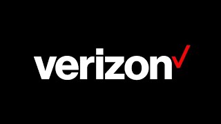 Verizon Wireless  PSA 💥💥 Verizon Is Rasing Prices Starting Now 😳 [upl. by Seraphina708]