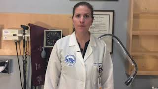 Pneumonia Causes Symptoms Diagnosis amp Treatments  Ask A Nurse  LevelUpRN [upl. by Muns562]